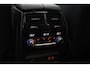 BMW 5-Serie Touring 530e 293 PK Executive Sensatec M-Sport PHEV, Trekhaak, Panoramadak, Harman/Kardon, Adap. Cruise Control
