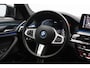 BMW 5-Serie Touring 530e 293 PK Executive Sensatec M-Sport PHEV, Trekhaak, Panoramadak, Harman/Kardon, Adap. Cruise Control
