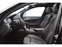 BMW 5-Serie Touring 530e 293 PK Executive Sensatec M-Sport PHEV, Trekhaak, Panoramadak, Harman/Kardon, Adap. Cruise Control