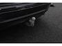 BMW 5-Serie Touring 530e 293 PK Executive Sensatec M-Sport PHEV, Trekhaak, Panoramadak, Harman/Kardon, Adap. Cruise Control