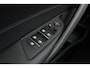 BMW 5-Serie Touring 530e 293 PK Executive Sensatec M-Sport PHEV, Trekhaak, Panoramadak, Harman/Kardon, Adap. Cruise Control