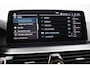 BMW 5-Serie Touring 530e 293 PK Executive Sensatec M-Sport PHEV, Trekhaak, Panoramadak, Harman/Kardon, Adap. Cruise Control