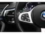 BMW 5-Serie Touring 530e 293 PK Executive Sensatec M-Sport PHEV, Trekhaak, Panoramadak, Harman/Kardon, Adap. Cruise Control