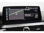 BMW 5-Serie Touring 530e 293 PK Executive Sensatec M-Sport PHEV, Trekhaak, Panoramadak, Harman/Kardon, Adap. Cruise Control
