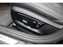 BMW 5-Serie Touring 530e 293 PK Executive Sensatec M-Sport PHEV, Trekhaak, Panoramadak, Harman/Kardon, Adap. Cruise Control