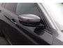 BMW 5-Serie Touring 530e 293 PK Executive Sensatec M-Sport PHEV, Trekhaak, Panoramadak, Harman/Kardon, Adap. Cruise Control