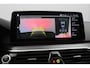 BMW 5-Serie Touring 530e 293 PK Executive Sensatec M-Sport PHEV, Trekhaak, Panoramadak, Harman/Kardon, Adap. Cruise Control
