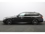 BMW 5-Serie Touring 530e 293 PK Executive Sensatec M-Sport PHEV, Trekhaak, Panoramadak, Harman/Kardon, Adap. Cruise Control