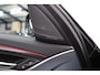 BMW 5-Serie Touring 530e 293 PK Executive Sensatec M-Sport PHEV, Trekhaak, Panoramadak, Harman/Kardon, Adap. Cruise Control