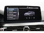 BMW 5-Serie Touring 530e 293 PK Executive Sensatec M-Sport PHEV, Trekhaak, Panoramadak, Harman/Kardon, Adap. Cruise Control