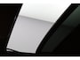 BMW 5-Serie Touring 530e 293 PK Executive Sensatec M-Sport PHEV, Trekhaak, Panoramadak, Harman/Kardon, Adap. Cruise Control