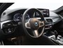 BMW 5-Serie Touring 530e 293 PK Executive Sensatec M-Sport PHEV, Trekhaak, Panoramadak, Harman/Kardon, Adap. Cruise Control