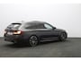 BMW 5-Serie Touring 530e 293 PK Executive Sensatec M-Sport PHEV, Trekhaak, Panoramadak, Harman/Kardon, Adap. Cruise Control