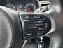 Kia Rio 1.2 CVVT DynamicLine // LED // NAVI + CARPLAY // CLIMA // CAMERA // CRUISE // DAB