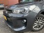 Kia Rio 1.2 CVVT DynamicLine // LED // NAVI + CARPLAY // CLIMA // CAMERA // CRUISE // DAB