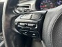 Kia Rio 1.2 CVVT DynamicLine // LED // NAVI + CARPLAY // CLIMA // CAMERA // CRUISE // DAB