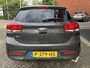 Kia Rio 1.2 CVVT DynamicLine // LED // NAVI + CARPLAY // CLIMA // CAMERA // CRUISE // DAB