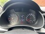 Kia Rio 1.2 CVVT DynamicLine // LED // NAVI + CARPLAY // CLIMA // CAMERA // CRUISE // DAB