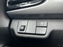 Kia Rio 1.2 CVVT DynamicLine // LED // NAVI + CARPLAY // CLIMA // CAMERA // CRUISE // DAB