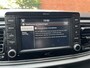 Kia Rio 1.2 CVVT DynamicLine // LED // NAVI + CARPLAY // CLIMA // CAMERA // CRUISE // DAB
