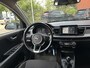 Kia Rio 1.2 CVVT DynamicLine // LED // NAVI + CARPLAY // CLIMA // CAMERA // CRUISE // DAB