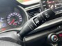 Kia Rio 1.2 CVVT DynamicLine // LED // NAVI + CARPLAY // CLIMA // CAMERA // CRUISE // DAB