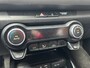 Kia Rio 1.2 CVVT DynamicLine // LED // NAVI + CARPLAY // CLIMA // CAMERA // CRUISE // DAB