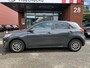 Kia Rio 1.2 CVVT DynamicLine // LED // NAVI + CARPLAY // CLIMA // CAMERA // CRUISE // DAB