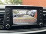 Kia Rio 1.2 CVVT DynamicLine // LED // NAVI + CARPLAY // CLIMA // CAMERA // CRUISE // DAB