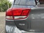 Kia Rio 1.2 CVVT DynamicLine // LED // NAVI + CARPLAY // CLIMA // CAMERA // CRUISE // DAB