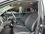 Kia Rio 1.2 CVVT DynamicLine // LED // NAVI + CARPLAY // CLIMA // CAMERA // CRUISE // DAB