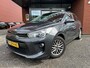 Kia Rio 1.2 CVVT DynamicLine // LED // NAVI + CARPLAY // CLIMA // CAMERA // CRUISE // DAB
