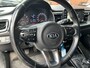 Kia Rio 1.2 CVVT DynamicLine // LED // NAVI + CARPLAY // CLIMA // CAMERA // CRUISE // DAB