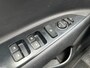 Kia Rio 1.2 CVVT DynamicLine // LED // NAVI + CARPLAY // CLIMA // CAMERA // CRUISE // DAB