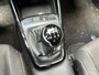 Kia Rio 1.2 CVVT DynamicLine // LED // NAVI + CARPLAY // CLIMA // CAMERA // CRUISE // DAB