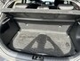 Kia Rio 1.2 CVVT DynamicLine // LED // NAVI + CARPLAY // CLIMA // CAMERA // CRUISE // DAB