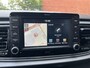 Kia Rio 1.2 CVVT DynamicLine // LED // NAVI + CARPLAY // CLIMA // CAMERA // CRUISE // DAB