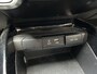Kia Rio 1.2 CVVT DynamicLine // LED // NAVI + CARPLAY // CLIMA // CAMERA // CRUISE // DAB