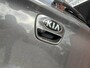Kia Rio 1.2 CVVT DynamicLine // LED // NAVI + CARPLAY // CLIMA // CAMERA // CRUISE // DAB