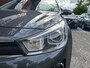 Kia Rio 1.2 CVVT DynamicLine // LED // NAVI + CARPLAY // CLIMA // CAMERA // CRUISE // DAB