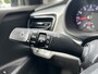 Kia Rio 1.2 CVVT DynamicLine // LED // NAVI + CARPLAY // CLIMA // CAMERA // CRUISE // DAB
