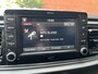Kia Rio 1.2 CVVT DynamicLine // LED // NAVI + CARPLAY // CLIMA // CAMERA // CRUISE // DAB