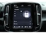 Volvo XC40 Recharge Core 70 kWh Cruise Control | Sensus Connect met High Performance Audio | Autonomous Emergency Braking |Google Services | Apple Carplay | Android Auto | DAB+ radio | Achteruitrijcamera | Standkachel |