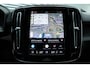 Volvo XC40 Recharge Core 70 kWh Cruise Control | Sensus Connect met High Performance Audio | Autonomous Emergency Braking |Google Services | Apple Carplay | Android Auto | DAB+ radio | Achteruitrijcamera | Standkachel |