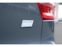 Volvo XC40 Recharge Core 70 kWh Cruise Control | Sensus Connect met High Performance Audio | Autonomous Emergency Braking |Google Services | Apple Carplay | Android Auto | DAB+ radio | Achteruitrijcamera | Standkachel |