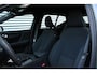 Volvo XC40 Recharge Core 70 kWh Cruise Control | Sensus Connect met High Performance Audio | Autonomous Emergency Braking |Google Services | Apple Carplay | Android Auto | DAB+ radio | Achteruitrijcamera | Standkachel |