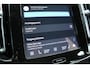 Volvo XC40 Recharge Core 70 kWh Cruise Control | Sensus Connect met High Performance Audio | Autonomous Emergency Braking |Google Services | Apple Carplay | Android Auto | DAB+ radio | Achteruitrijcamera | Standkachel |