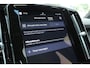 Volvo XC40 Recharge Core 70 kWh Cruise Control | Sensus Connect met High Performance Audio | Autonomous Emergency Braking |Google Services | Apple Carplay | Android Auto | DAB+ radio | Achteruitrijcamera | Standkachel |
