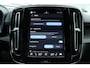 Volvo XC40 Recharge Core 70 kWh Cruise Control | Sensus Connect met High Performance Audio | Autonomous Emergency Braking |Google Services | Apple Carplay | Android Auto | DAB+ radio | Achteruitrijcamera | Standkachel |