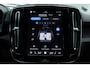 Volvo XC40 Recharge Core 70 kWh Cruise Control | Sensus Connect met High Performance Audio | Autonomous Emergency Braking |Google Services | Apple Carplay | Android Auto | DAB+ radio | Achteruitrijcamera | Standkachel |